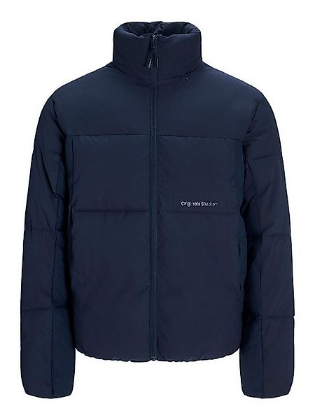 Jack & Jones Steppjacke günstig online kaufen