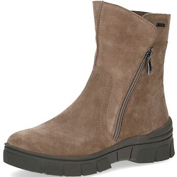 Caprice  Damenstiefel Stiefelette günstig online kaufen
