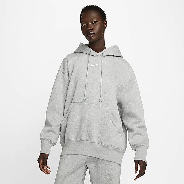 Nike Sportswear Kapuzensweatshirt W NSW PHNX günstig online kaufen