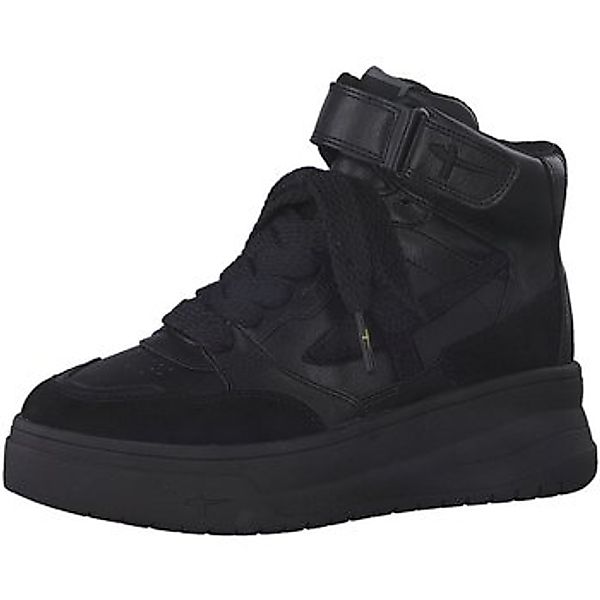 Tamaris  Sneaker 2620022003 0 günstig online kaufen