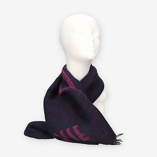 Alviero Martini  Schal KS578-1769-0150 günstig online kaufen