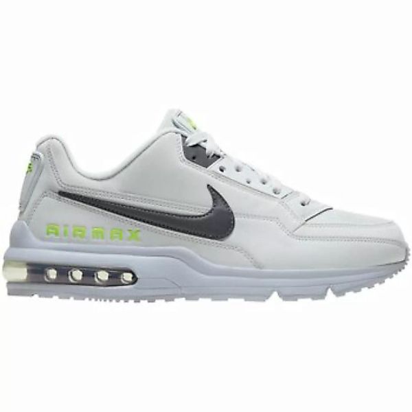 Nike  Sneaker AIR MAX LTD 3 CT2275/001 günstig online kaufen