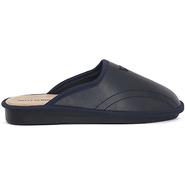 Valleverde  Clogs BLU PANTOFOLA günstig online kaufen