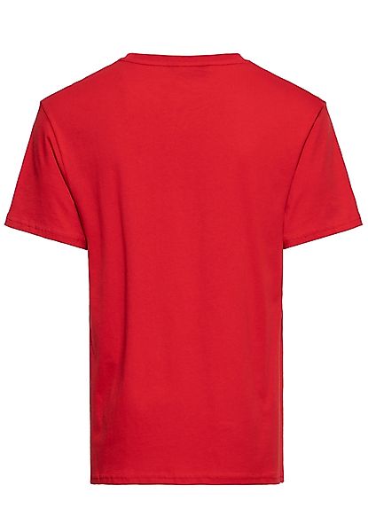 KingKerosin Print-Shirt Killer Kahuna (1-tlg) mit günstig online kaufen