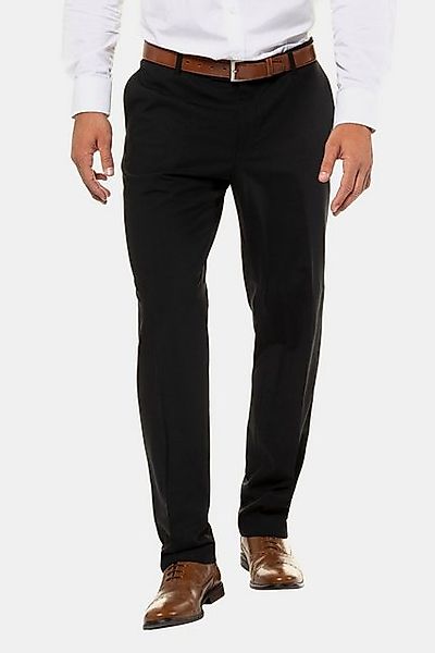 JP1880 Anzughose Hose Bauchfit Business FLEXNAMIC® Baukasten Zeus günstig online kaufen