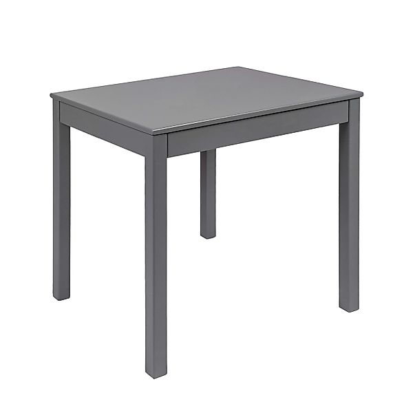 Krok Wood Esstisch Tomas aus Massivholz günstig online kaufen