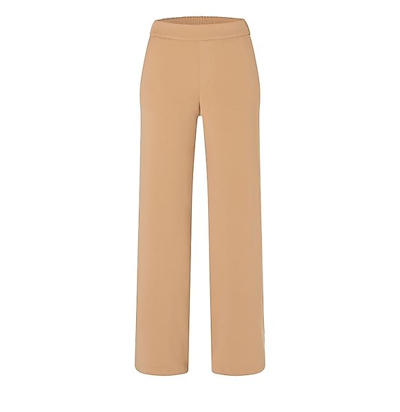 MAC 5-Pocket-Hose günstig online kaufen