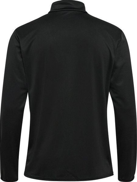 hummel Trainingsjacke Hmlessential Track Jacket günstig online kaufen