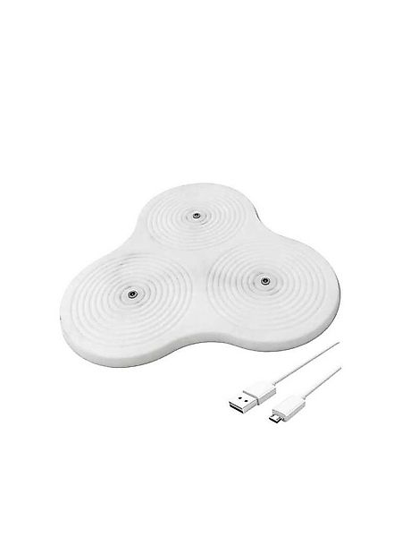 Sirius Home A/S LED-Kerze Decopower USB günstig online kaufen