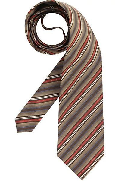 KENZO Krawatte 16163/7600/008 günstig online kaufen