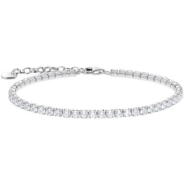 Thomas Sabo  Armbänder A2167-051-14-L21V günstig online kaufen