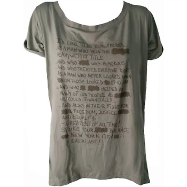 Everlast  T-Shirt 16W534J03A günstig online kaufen