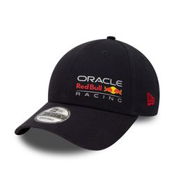 New Era Baseball Cap ESSENTIAL 9FORTY günstig online kaufen