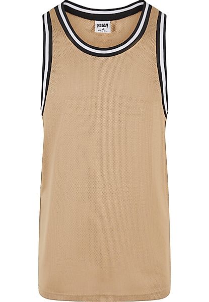 URBAN CLASSICS Tanktop Urban Classics Herren günstig online kaufen