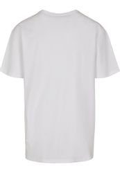 URBAN CLASSICS T-Shirt Urban Classics Herren günstig online kaufen