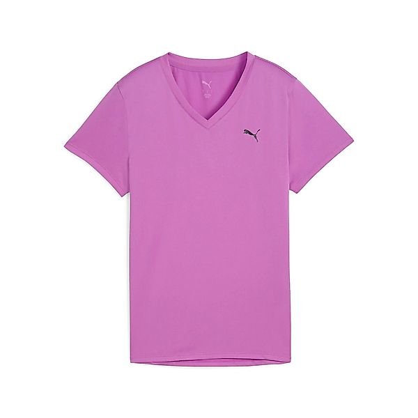 PUMA T-Shirt Puma Damen T-Shirt TAD günstig online kaufen