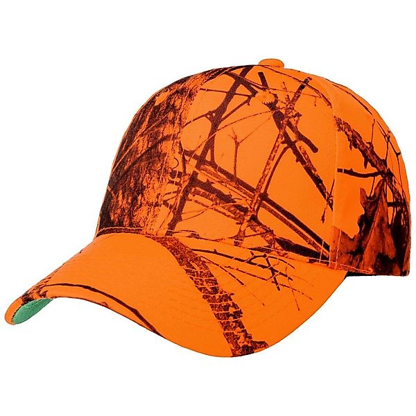 Lodenhut Manufaktur Baseball Cap (1-St) Basecap günstig online kaufen