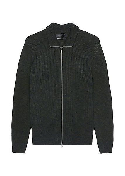 Marc O'Polo Strickpullover günstig online kaufen