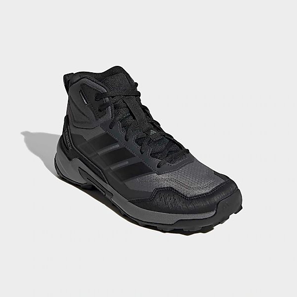 adidas TERREX Wanderschuh "TERREX EASTRAIL 3 MID CLIMAPROOF" wasserdicht günstig online kaufen