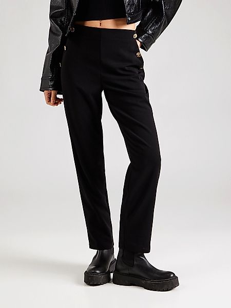 Vero Moda Stoffhose VMENGE (1-tlg) Weiteres günstig online kaufen