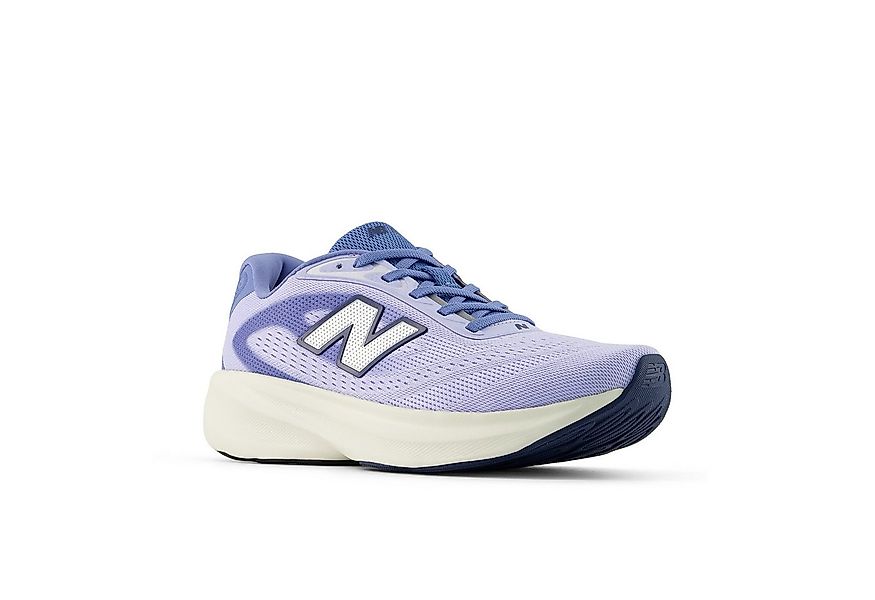 New Balance 680 Laufschuh günstig online kaufen