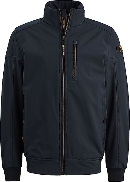 PME Legend Jacke Skyglider Navy - Größe L günstig online kaufen