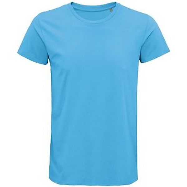 Sols  T-Shirts & Poloshirts CRUSADER MEN  camisetsa de hombre 100% algodón günstig online kaufen