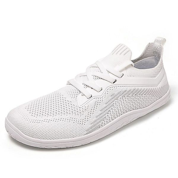 HUSK'SWARE Barfußschuh (Leichte Dämpfung, Für Alltag, günstig online kaufen