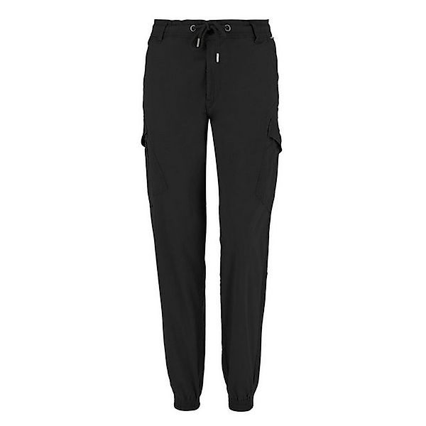 REELL Cargohose Reflex Women LW Cargo günstig online kaufen