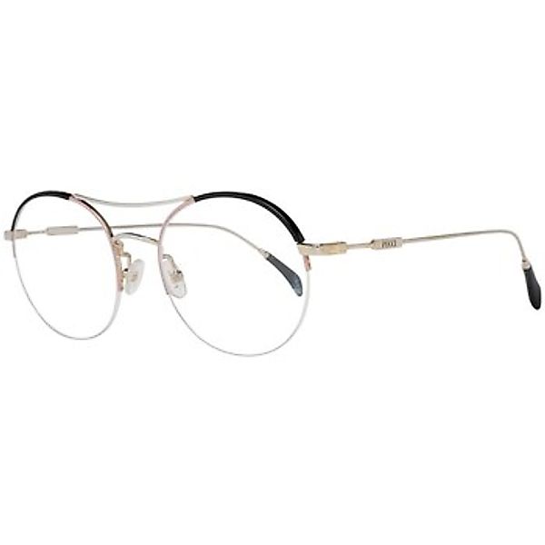 Pucci  Sonnenbrillen ep510852005 günstig online kaufen