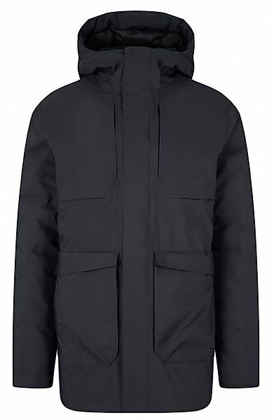 Nordisk Jarvi M's Down Parka - Daunenjacke günstig online kaufen