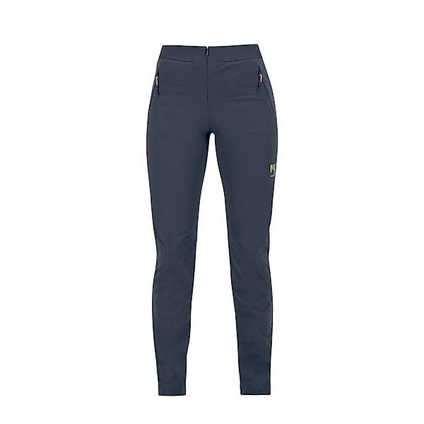 Karpos Outdoorhose TRE CIME PANTS Damen günstig online kaufen