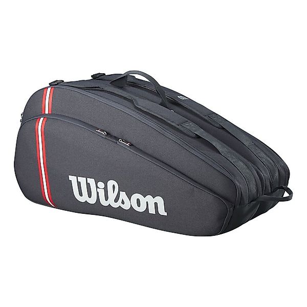 Wilson Sporttasche TOUR 12PK RACKET BAG günstig online kaufen
