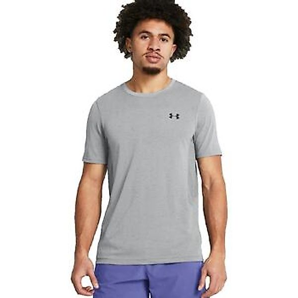 Under Armour  T-Shirt T-shirt  Vanish günstig online kaufen