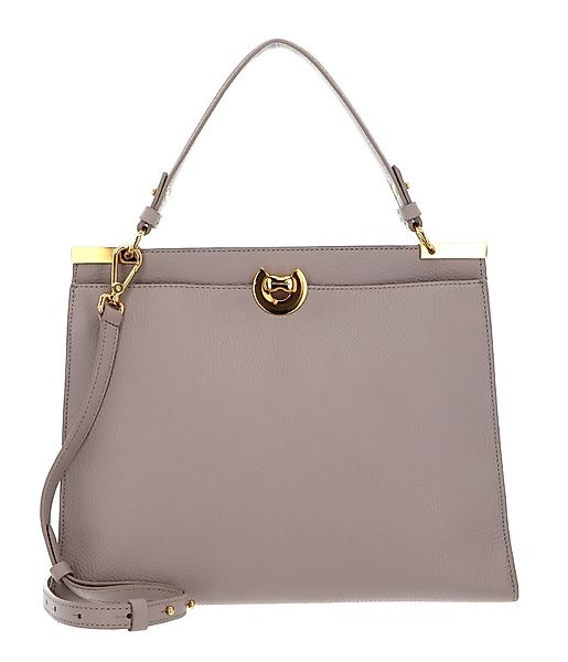 COCCINELLE Schultertasche Binxie günstig online kaufen