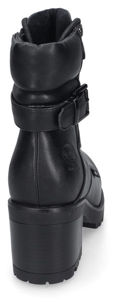 Dockers by Gerli Stiefelette Chunky Boots günstig online kaufen