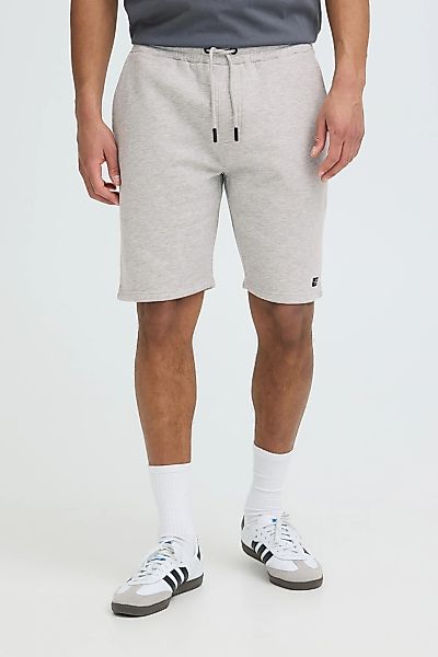 Blend Sweatshorts "BHDowntown" Gemütliche Sweat Shorts günstig online kaufen