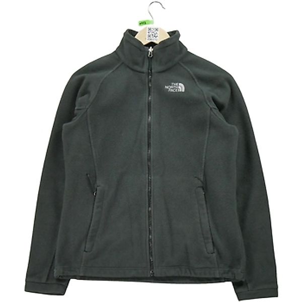 The North Face  Fleecepullover 244908 günstig online kaufen