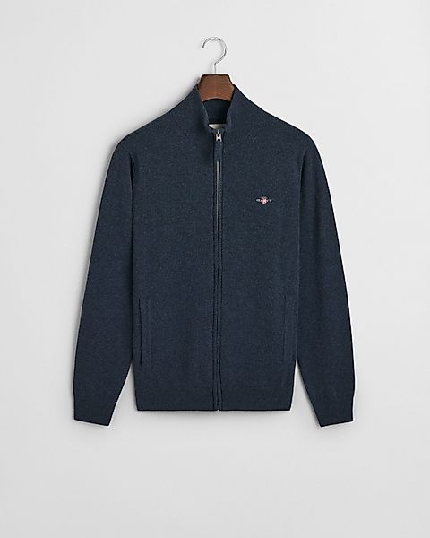 Gant Strickjacke günstig online kaufen