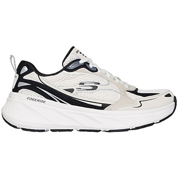 Skechers  Sneaker - günstig online kaufen
