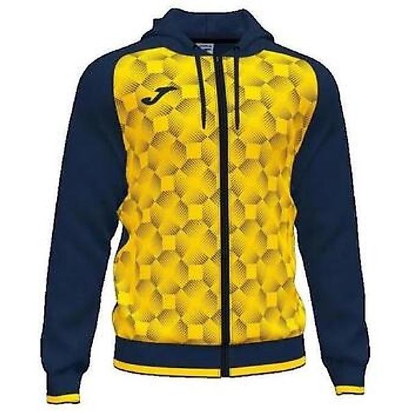 Joma  Blazer Supernova III günstig online kaufen