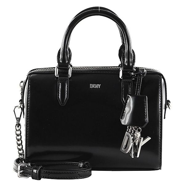 DKNY Handtasche Paige günstig online kaufen