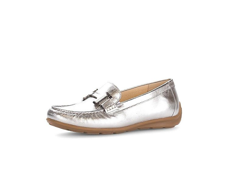 Gabor Mokassin Mokassin günstig online kaufen