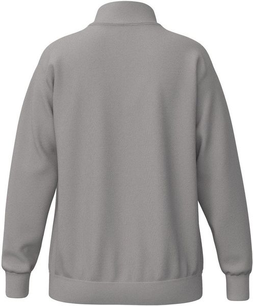 Erima Trainingsjacke Ts Sweatjacket günstig online kaufen