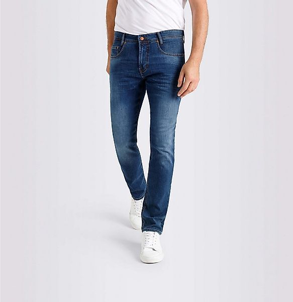MAC 5-Pocket-Jeans MAC Jog´n Jeans günstig online kaufen