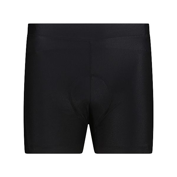 CMP Trainingstights CMP Damen Funktionsunterwäsche Woman günstig online kaufen