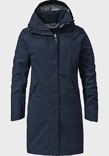 Schöffel Parka Parka Sardegna L günstig online kaufen