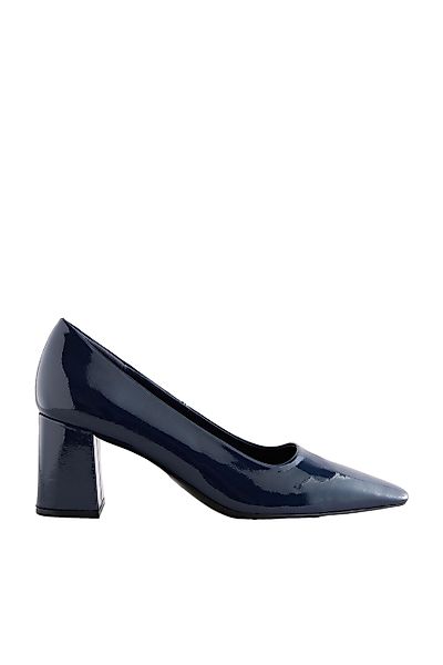Next Forever Comfort® Pumps mit Blockabsatz günstig online kaufen
