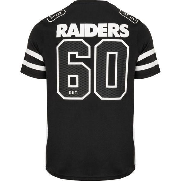 New Era Print-Shirt NFL Football Jersey günstig online kaufen