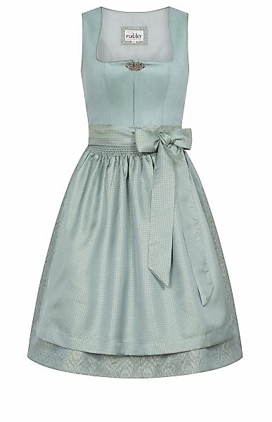 Nübler Dirndl "Dirndl Mini Gerlinde" günstig online kaufen